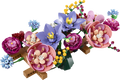 LEGO Botanicals Flower Wall | 11503