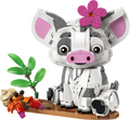 LEGO Disney Pua | 43292