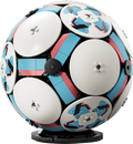 LEGO Editions Football | 43019