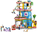 LEGO Friends Heartlake City Friends Club House | 42689