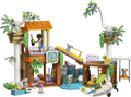 LEGO Friends Koala Habitat & Care Center | 42701
