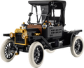 LEGO Icons Ford Model T | 11376