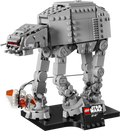 LEGO Star Wars AT-AT | 75440