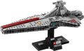 LEGO Star Wars Venator-Class Attack Cruiser | 75441