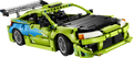 LEGO Technic Fast and Furious Mitsubishi Eclipse Car | 42229