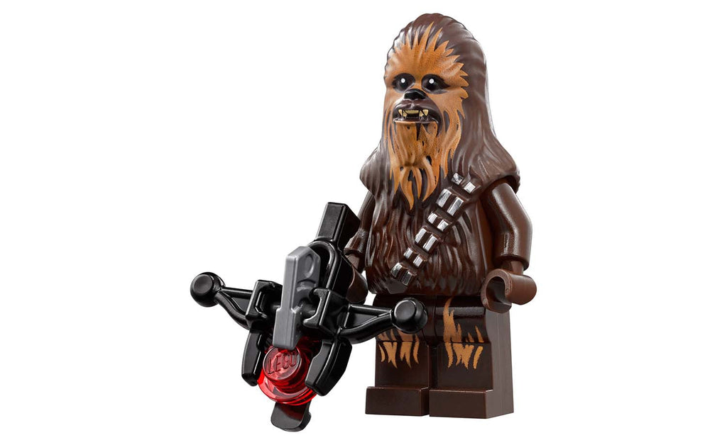 LEGO Star Wars Millennium Falcon | 75192