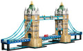 LEGO Architecture Tower Bridge | 21067