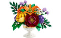 LEGO Botanicals Flower Arrangement | 10345
