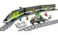 LEGO City Express Passenger Train | 60337