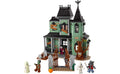 LEGO Creator 3-in-1 Haunted Mansion | 31167