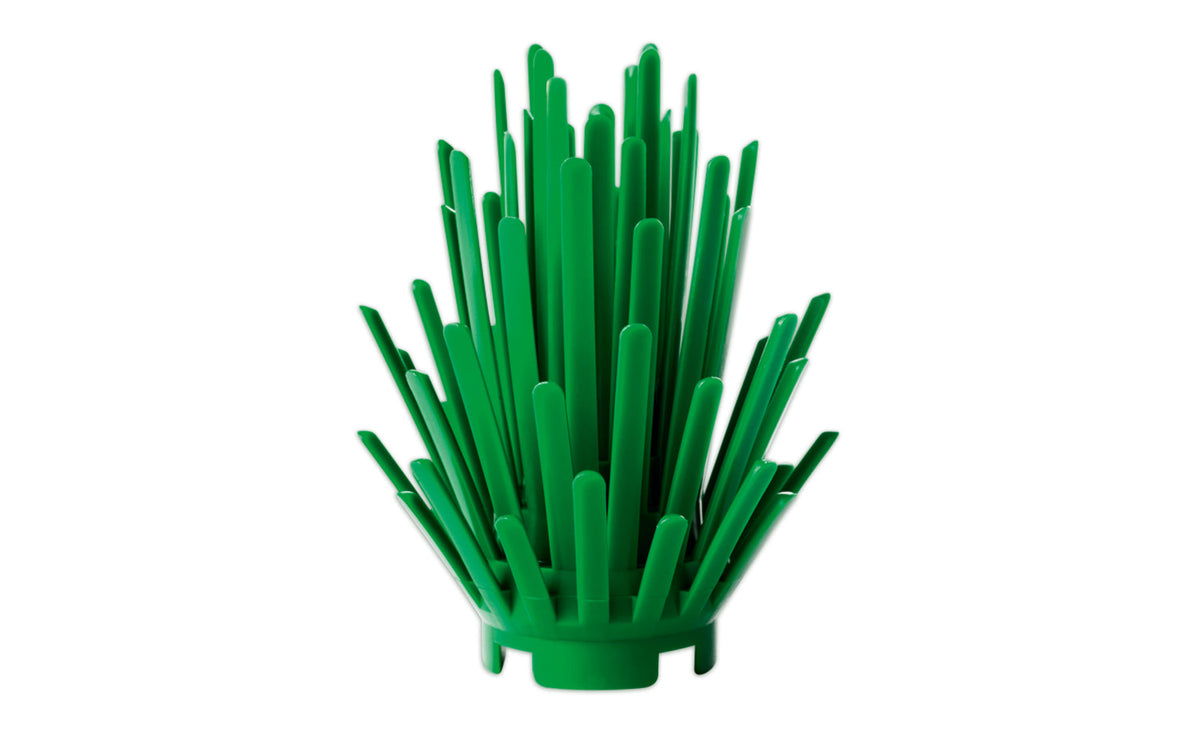 LEGO Botanicals Flower Bouquet | 10280