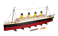 LEGO Icons Titanic | 10294
