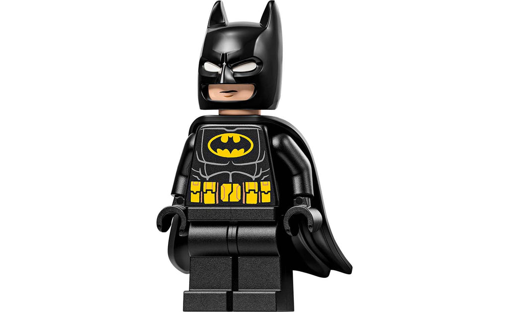 LEGO DC Batman Logo | 76330