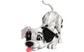 LEGO Disney 101 Dalmatians Puppy | 43269