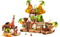 LEGO Disney Kakamora Barge | 43258