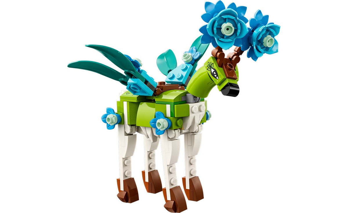 LEGO DREAMZzz Stable of Dream Creatures | 71459