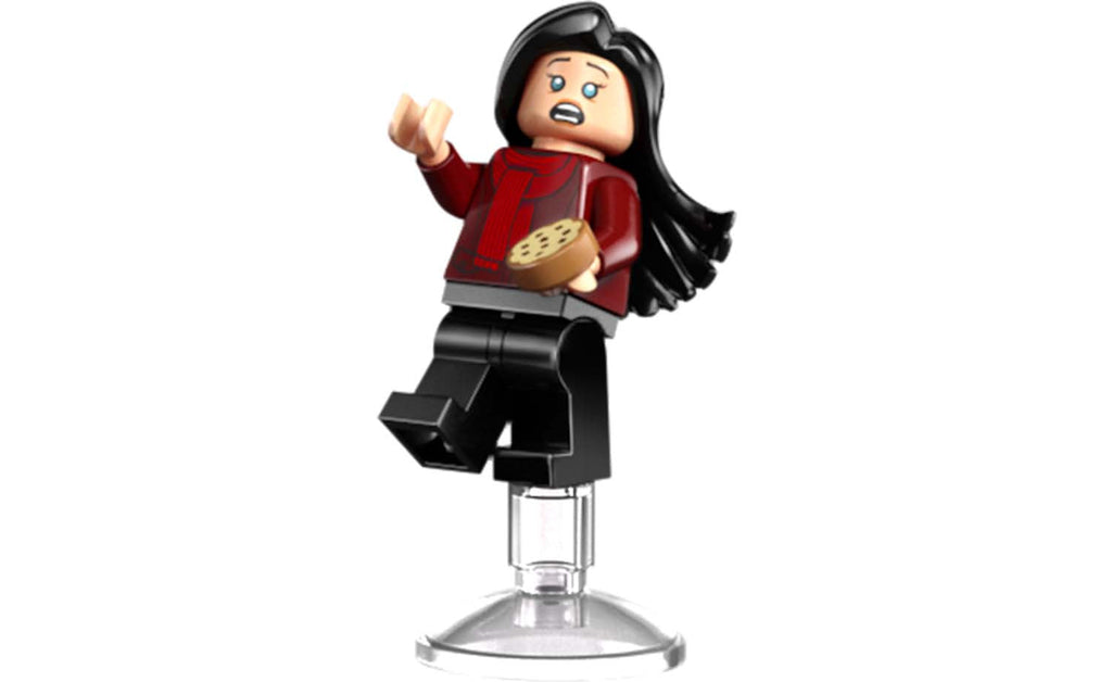 LEGO Harry Potter Hogsmeade Village – Collectors' Edition | 76457