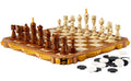 LEGO Iconic Traditional Chess Set | 40719