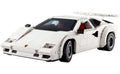 LEGO Icons Lamborghini Countach 5000 Quattrovalvole | 10337