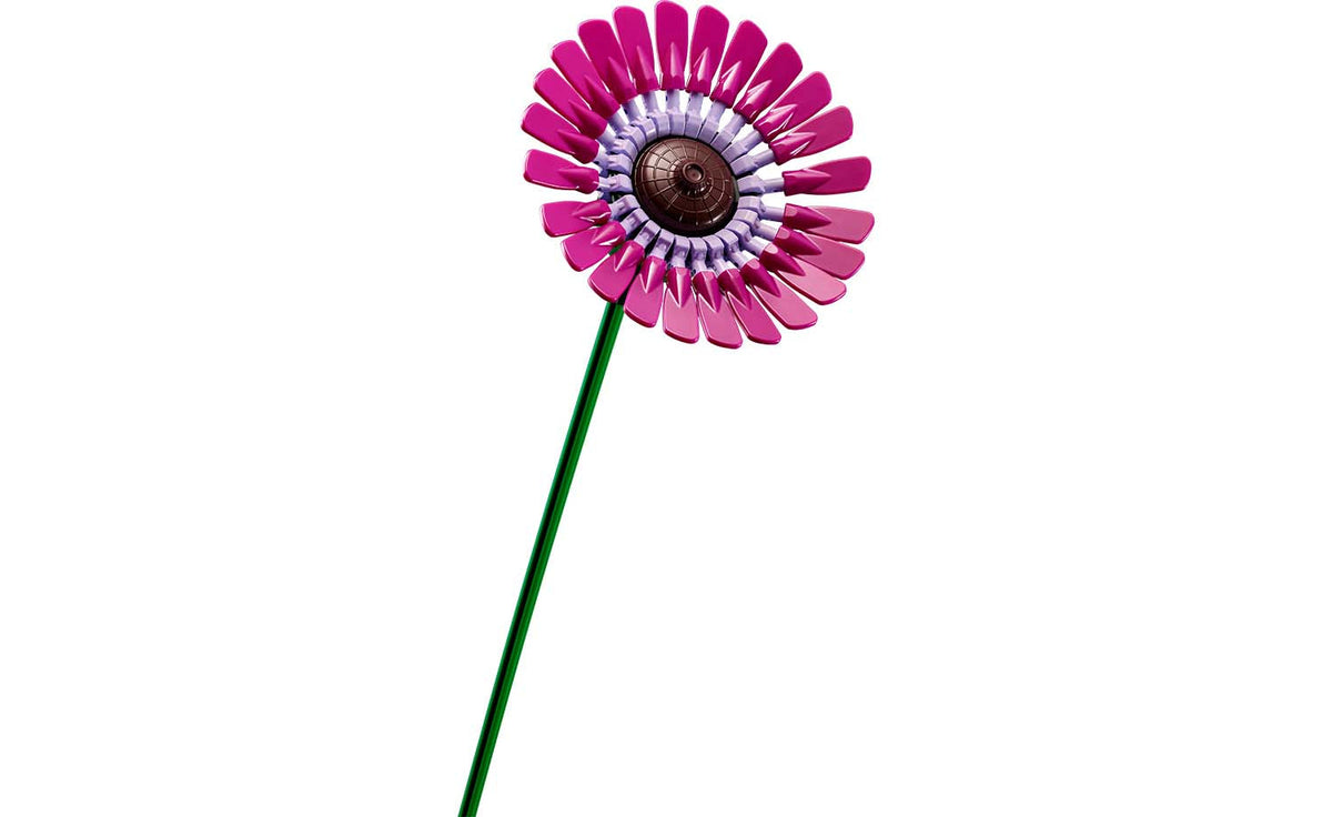 LEGO Botanicals Wildflower Bouquet | 10313