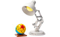 LEGO Ideas Disney Pixar Luxo Jr. | 21357