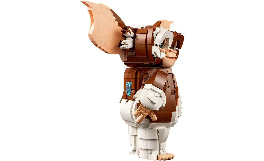 LEGO Ideas Gremlins: Gizmo | 21361