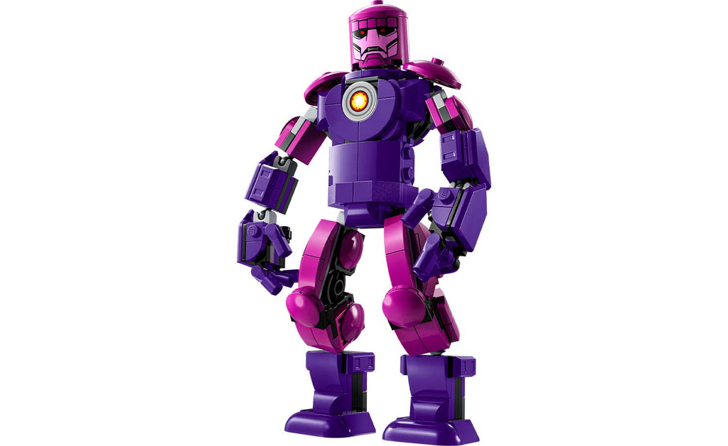 LEGO Marvel X-Men: The X-Mansion | 76294