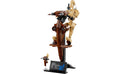 LEGO Star Wars Battle Droid with STAP | 75428