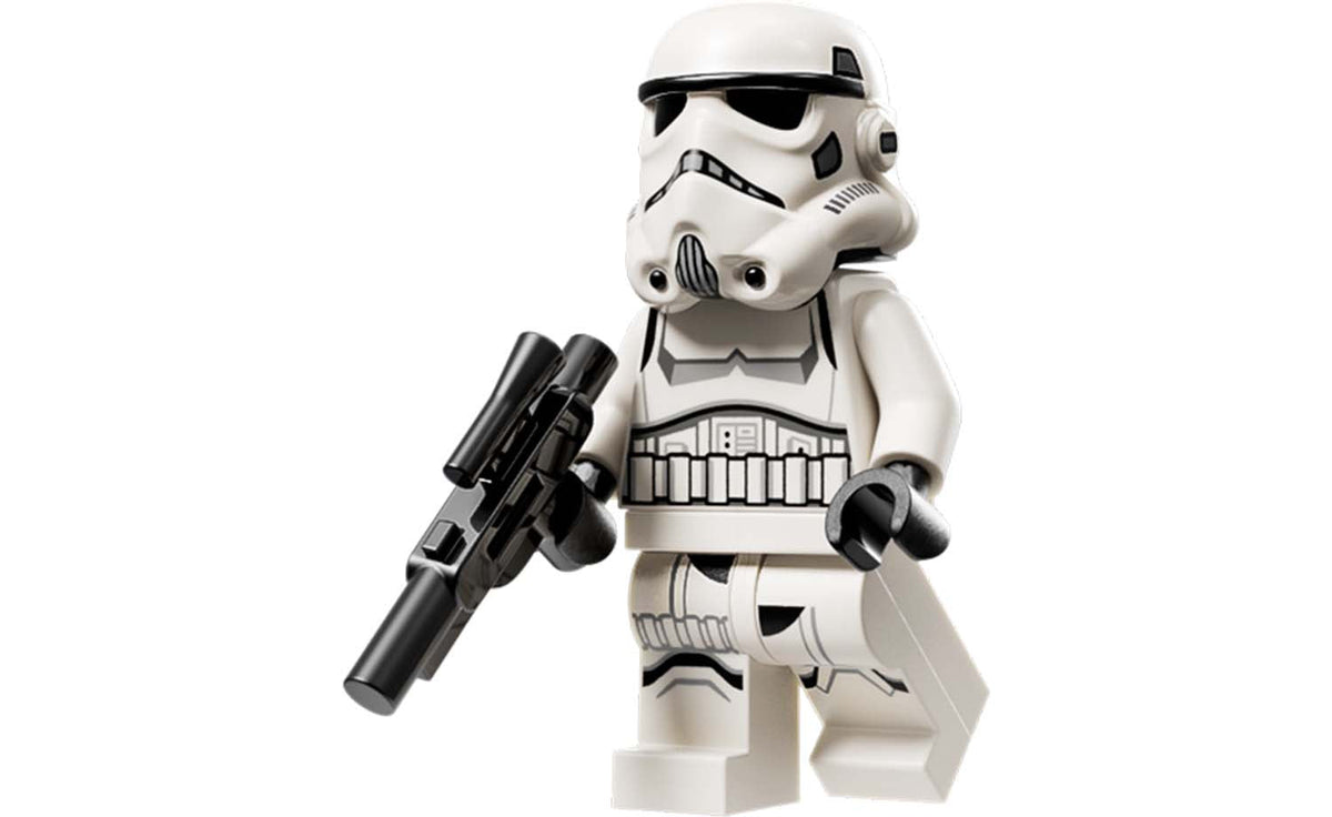 LEGO Star Wars Death Star | 75419