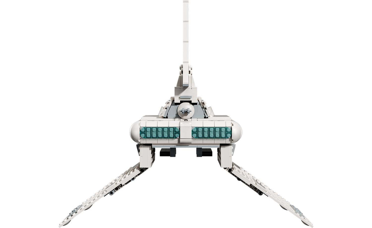 LEGO Star Wars Imperial Lambda-Class Shuttle | 75459