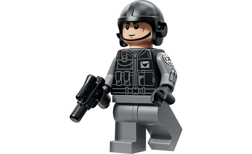 LEGO Star Wars Imperial Lambda-Class Shuttle | 75459