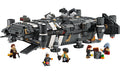 LEGO Star Wars The Onyx Cinder | 75374