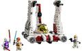 LEGO Star Wars V-19 Torrent Starfighter | 75432