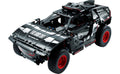 LEGO Technic Audi RS Q e-tron | 42160