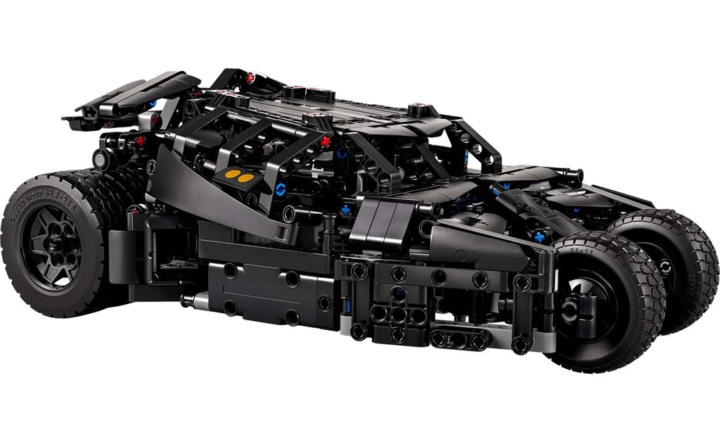 LEGO Technic Batmobile Tumbler | 42239
