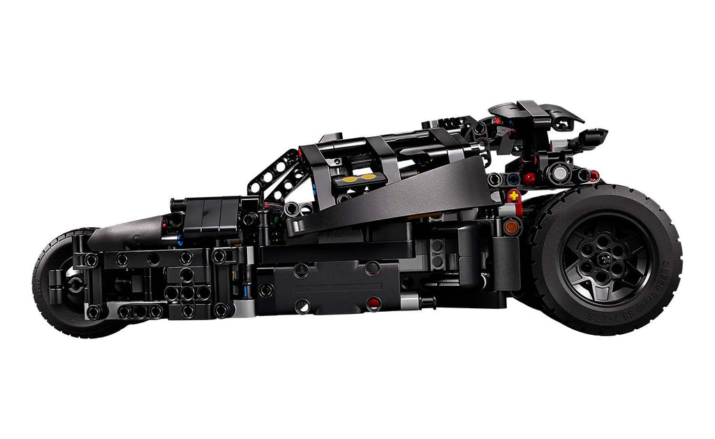 LEGO Technic Batmobile Tumbler | 42239