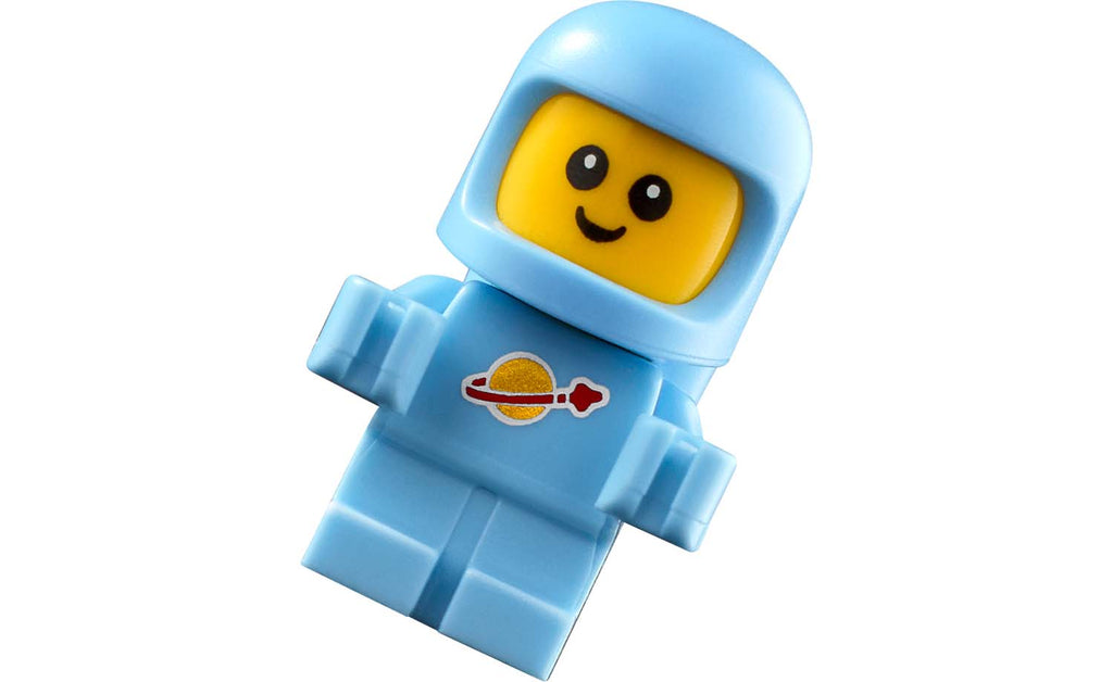 LEGO Icons Arcade Pinball Machine | 11374