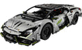 LEGO Technic Lamborghini Revuelto Super Sports Car | 42214
